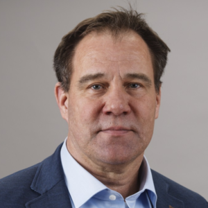 Martin Wannholt