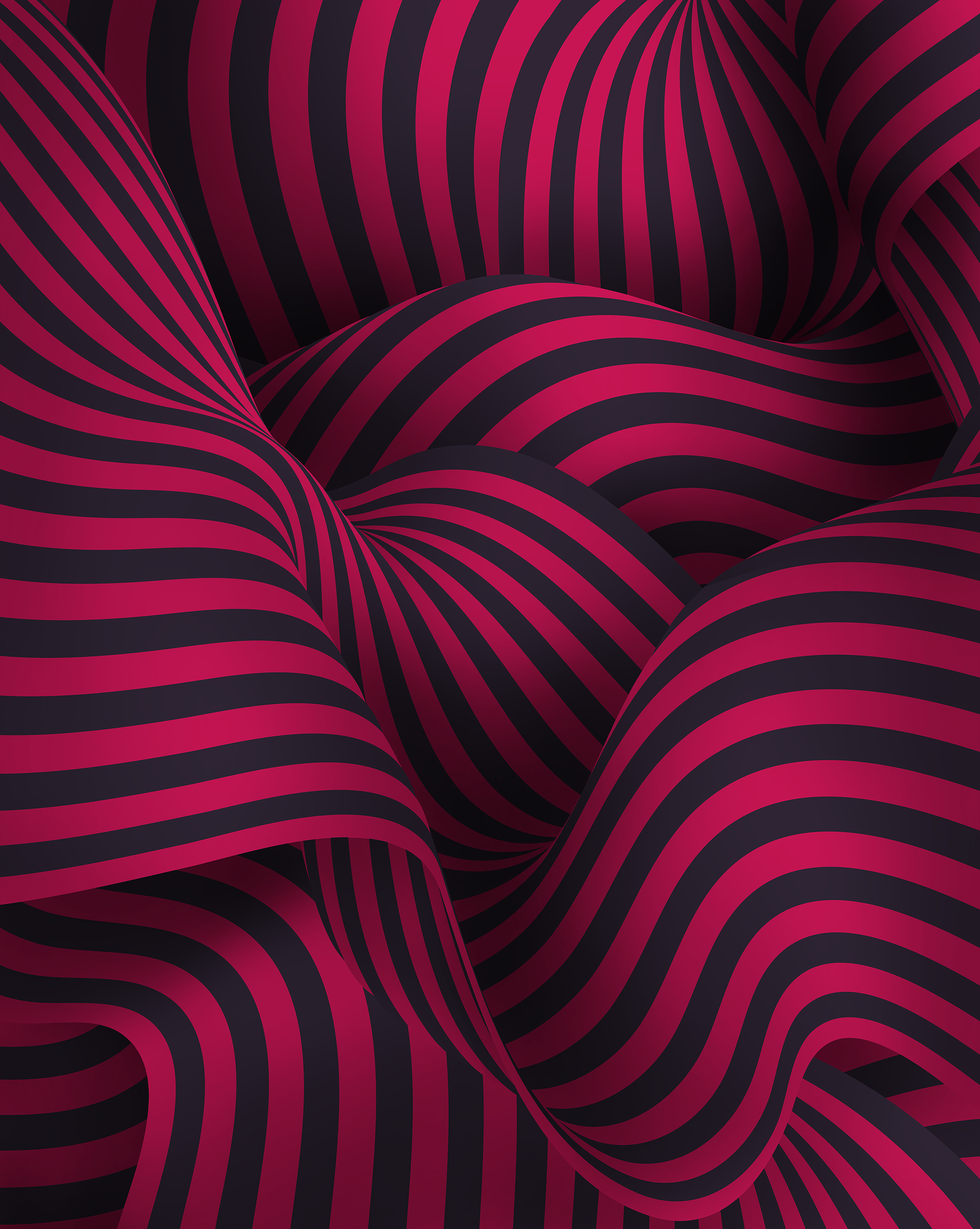 patternoriginalred-e1760902092138.png