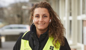 Talar Kirkor