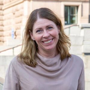 Elisabet Lann