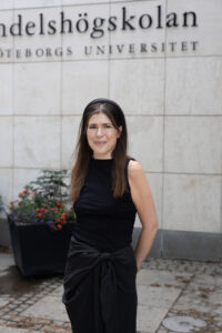 Kristina Hultegård
