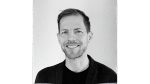 Joakim Kaminsky