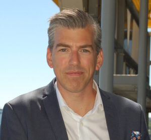 Mårten Sandell