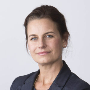 Sofia Ljungdahl