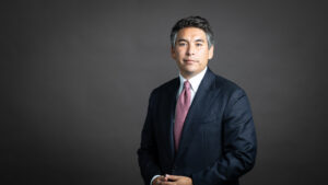 Americo Fernandez