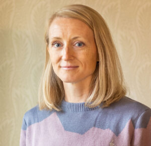 Angelica Simonsson