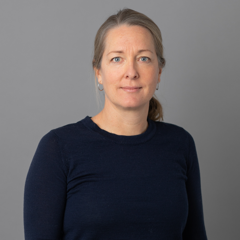 Angelina Olsson