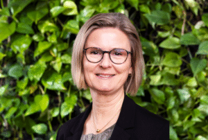 Anna Svernlöv