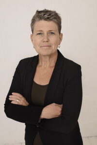 Anna Tibblin