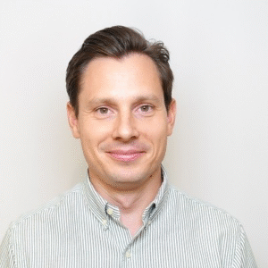 Anton Brink