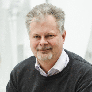 Axel Josefson (M)