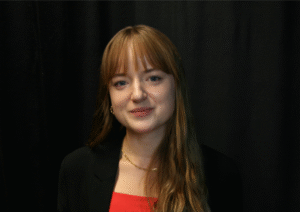Lydia Korsgren