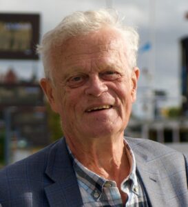 Björn Eriksson