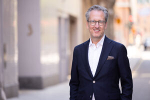 Christer Hammar
