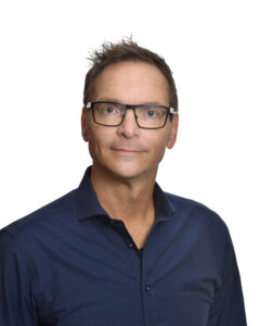 Christer Jacobsson