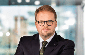 Daniel Andersson (L)