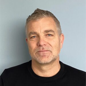 Danne Larsson
