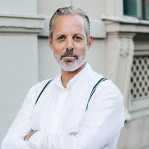 Dan-Ove Marcelind