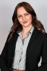 Emma Altenhammar