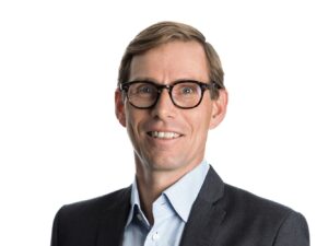 Olof Olausson