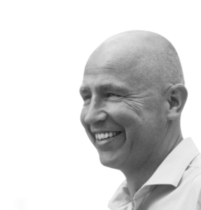 Hans Åkersten 