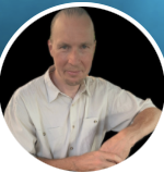Jan Lindblad