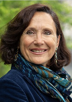 Stand with Courage – Screening, Panel, and Workshop to Rediscover Values Worth Standing For