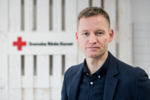 Johann Knigge