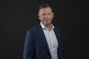 Niklas Olsson