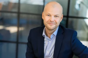 Pär Gustafsson