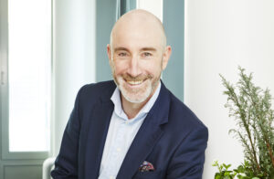 Matthew Iles