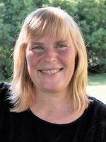 Helene Grantz