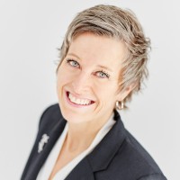 Elisabeth Werner
