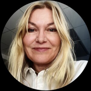 Helene Blennermark Zendegani, Willhem AB