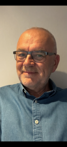 Ingemar Rönn