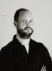 Jacob Hellström