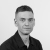 Jakob Lindahl