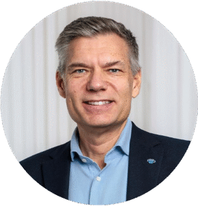 Jan Utbult