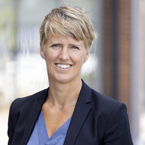 Johanna Hult Rentsch