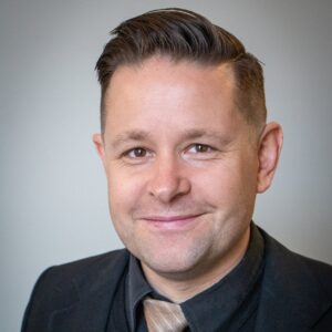Johannes Hulter (S)