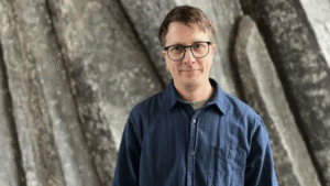Jonas Appelberg