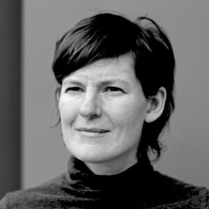 Karin Jonson