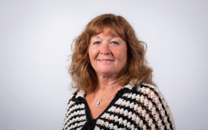 Marie Örn