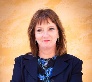 Marina Johansson