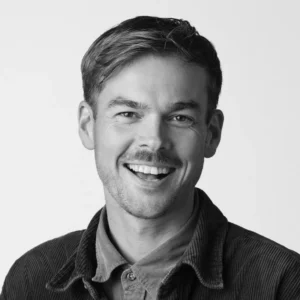 Marius Hauland Næss