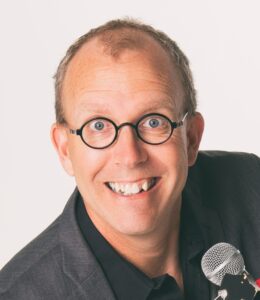 Martin Svensson