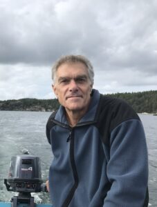 Mats Karlsson