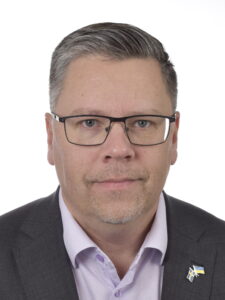 Mattias Jonsson (S)