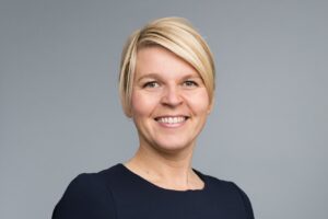 Merjem Maslo