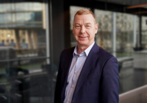 Mikael Dolietis